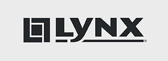 Lynx