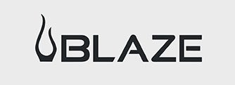 Blaze
