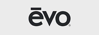 evo