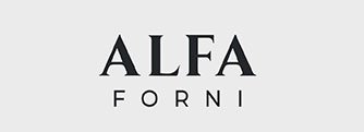Alfa Forni
