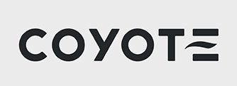 Coyote