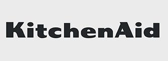 Kitchen Aid