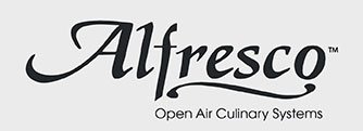 Alfresco