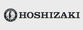 Hozhizaki