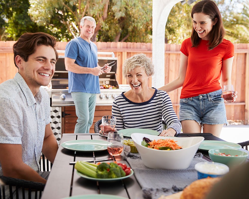 Disfruta tu Cocina